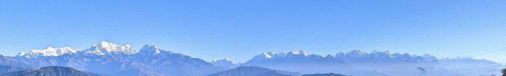 Camp de base de l&rsquo;Everest : Quand ça tourne mal&nbsp;!