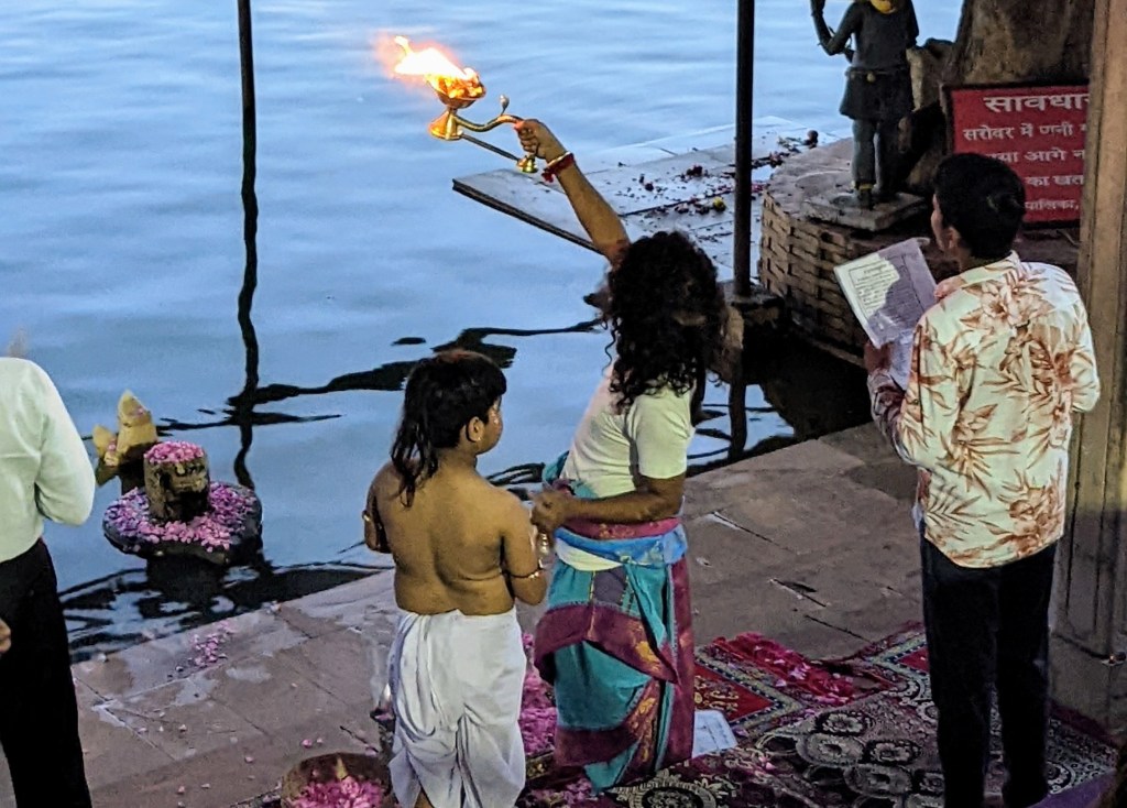 Les habitudes indiennes surprenantes !